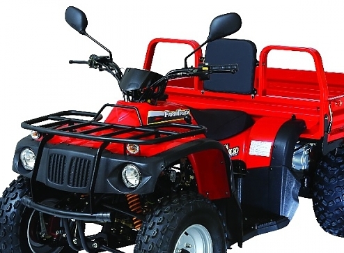 이톤첼린져 이미지 1